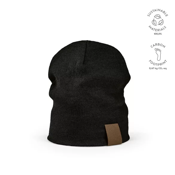 ABN003-103-Caciula-Marley