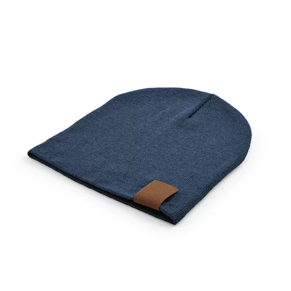 ABN003-104-Caciula-Marley