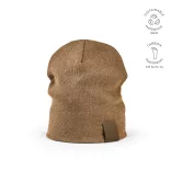 ABN003-191-Caciula-Marley