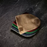 ABN003-191-Caciula-Marley