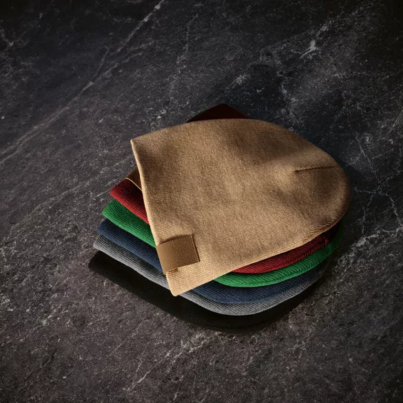 ABN003-191-Caciula-Marley