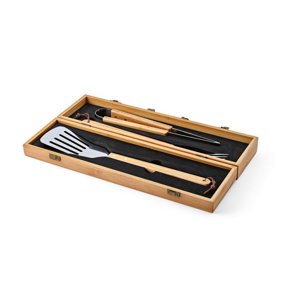 ABS003-160-Set-pentru-gratar-Turner
