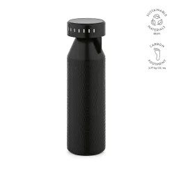 ABT001-103-Recipient-pentru-lichide-Timeos-690-mlbrand-de-top-Rupt-