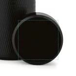 ABT001-103-Recipient-pentru-lichide-Timeos-690-mlbrand-de-top-Rupt-