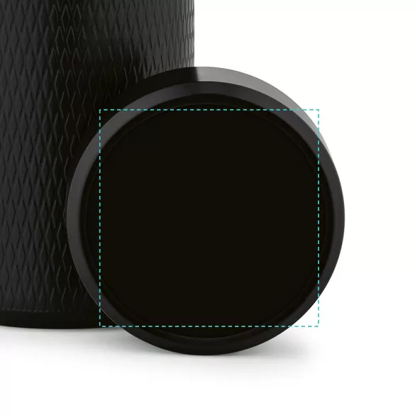 ABT001-103-Recipient-pentru-lichide-Timeos-690-mlbrand-de-top-Rupt-