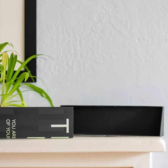 ABT001-103-Recipient-pentru-lichide-Timeos-690-mlbrand-de-top-Rupt-