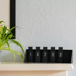 ABT001-103-Recipient-pentru-lichide-Timeos-690-mlbrand-de-top-Rupt-