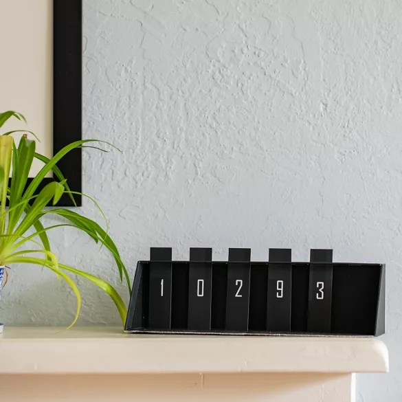 ABT001-103-Recipient-pentru-lichide-Timeos-690-mlbrand-de-top-Rupt-