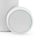 ABT001-106-Recipient-pentru-lichide-Timeos-690-mlbrand-de-top-Rupt-