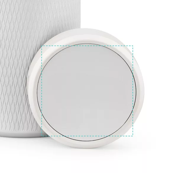 ABT001-106-Recipient-pentru-lichide-Timeos-690-mlbrand-de-top-Rupt-