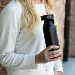 ABT001-106-Recipient-pentru-lichide-Timeos-690-mlbrand-de-top-Rupt-