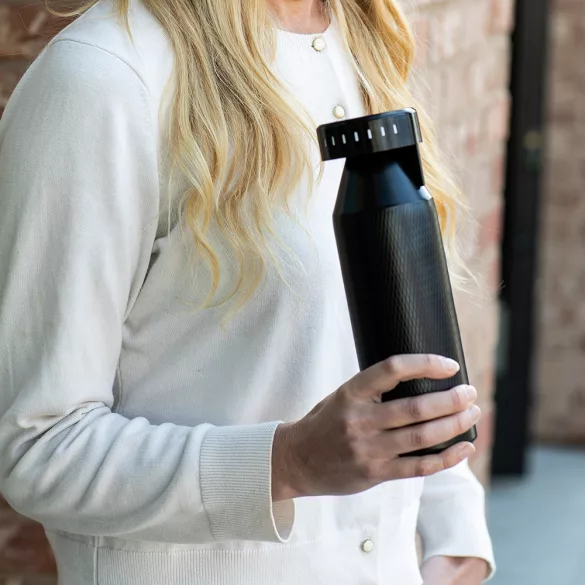 ABT001-106-Recipient-pentru-lichide-Timeos-690-mlbrand-de-top-Rupt-