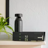 ABT001-106-Recipient-pentru-lichide-Timeos-690-mlbrand-de-top-Rupt-