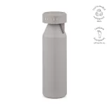 ABT001-113-Recipient-pentru-lichide-Timeos-690-mlbrand-de-top-Rupt-