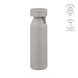 ABT001-113-Recipient-pentru-lichide-Timeos-690-mlbrand-de-top-Rupt-