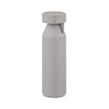 ABT001-113-Recipient-pentru-lichide-Timeos-690-mlbrand-de-top-Rupt-