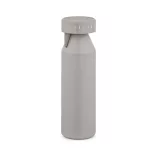 ABT001-113-Recipient-pentru-lichide-Timeos-690-mlbrand-de-top-Rupt-