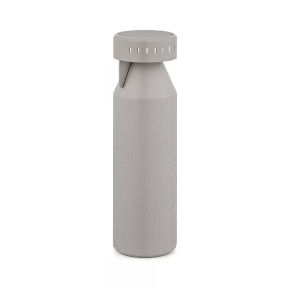 ABT001-113-Recipient-pentru-lichide-Timeos-690-mlbrand-de-top-Rupt-