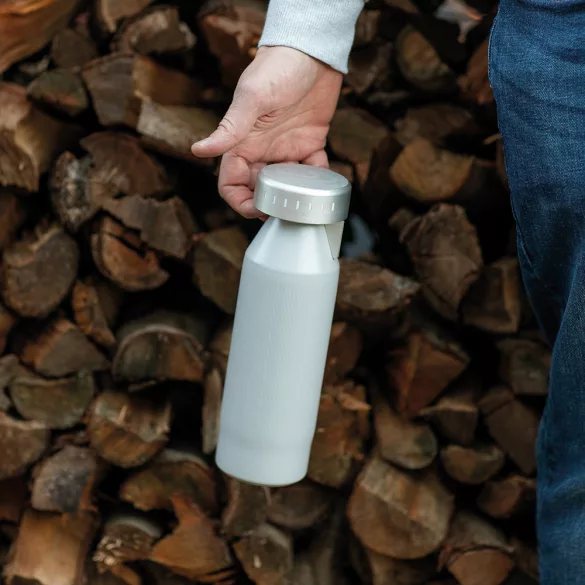 ABT001-113-Recipient-pentru-lichide-Timeos-690-mlbrand-de-top-Rupt-