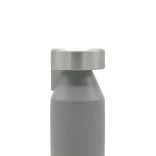 ABT001-113-Recipient-pentru-lichide-Timeos-690-mlbrand-de-top-Rupt-