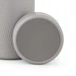 ABT001-113-Recipient-pentru-lichide-Timeos-690-mlbrand-de-top-Rupt-