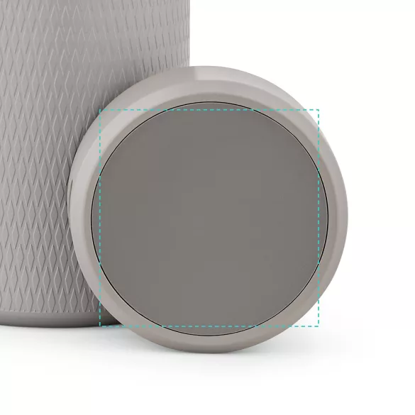 ABT001-113-Recipient-pentru-lichide-Timeos-690-mlbrand-de-top-Rupt-