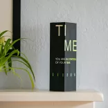 ABT001-113-Recipient-pentru-lichide-Timeos-690-mlbrand-de-top-Rupt-