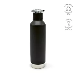 ABT002-103-Recipient-pentru-lichide-Spiglo-780-mlbrand-de-top-Rupt-