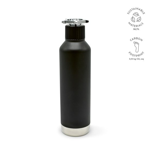 ABT002-103-Recipient-pentru-lichide-Spiglo-780-mlbrand-de-top-Rupt-