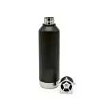 ABT002-103-Recipient-pentru-lichide-Spiglo-780-mlbrand-de-top-Rupt-