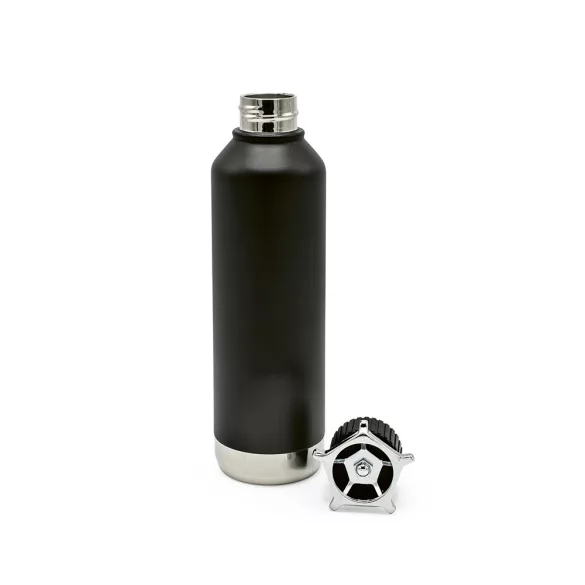 ABT002-103-Recipient-pentru-lichide-Spiglo-780-mlbrand-de-top-Rupt-