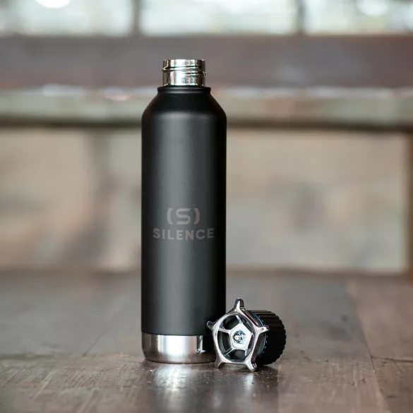 ABT002-103-Recipient-pentru-lichide-Spiglo-780-mlbrand-de-top-Rupt-