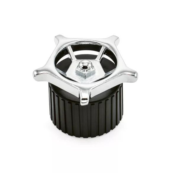 ABT002-103-Recipient-pentru-lichide-Spiglo-780-mlbrand-de-top-Rupt-