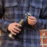 ABT002-103-Recipient-pentru-lichide-Spiglo-780-mlbrand-de-top-Rupt-