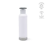 ABT002-107-Recipient-pentru-lichide-Spiglo-780-mlbrand-de-top-Rupt-