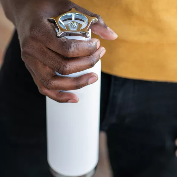 ABT002-107-Recipient-pentru-lichide-Spiglo-780-mlbrand-de-top-Rupt-