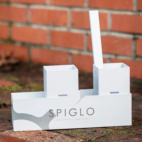 ABT002-107-Recipient-pentru-lichide-Spiglo-780-mlbrand-de-top-Rupt-