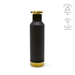 ABT002-117-Recipient-pentru-lichide-Spiglo-780-mlbrand-de-top-Rupt-