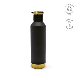 ABT002-117-Recipient-pentru-lichide-Spiglo-780-mlbrand-de-top-Rupt-