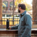 ABT002-117-Recipient-pentru-lichide-Spiglo-780-mlbrand-de-top-Rupt-