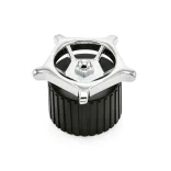 ABT002-117-Recipient-pentru-lichide-Spiglo-780-mlbrand-de-top-Rupt-