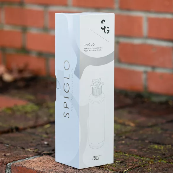 ABT002-117-Recipient-pentru-lichide-Spiglo-780-mlbrand-de-top-Rupt-