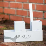 ABT002-117-Recipient-pentru-lichide-Spiglo-780-mlbrand-de-top-Rupt-