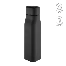 ABT003-103-Recipient-pentru-lichide-Virtuos-1030-mlbrand-de-top-Rupt-