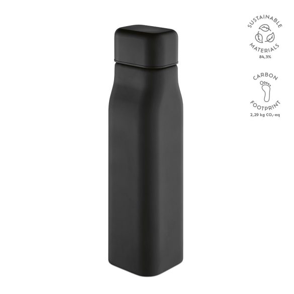 ABT003-103-Recipient-pentru-lichide-Virtuos-1030-mlbrand-de-top-Rupt-