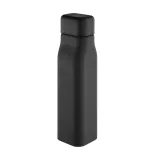 ABT003-103-Recipient-pentru-lichide-Virtuos-1030-mlbrand-de-top-Rupt-