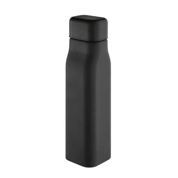 ABT003-103-Recipient-pentru-lichide-Virtuos-1030-mlbrand-de-top-Rupt-