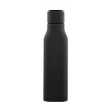 ABT003-103-Recipient-pentru-lichide-Virtuos-1030-mlbrand-de-top-Rupt-