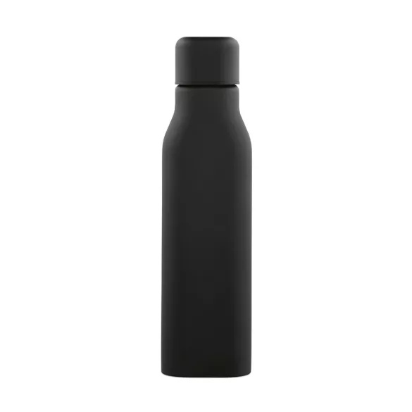 ABT003-103-Recipient-pentru-lichide-Virtuos-1030-mlbrand-de-top-Rupt-