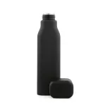 ABT003-103-Recipient-pentru-lichide-Virtuos-1030-mlbrand-de-top-Rupt-